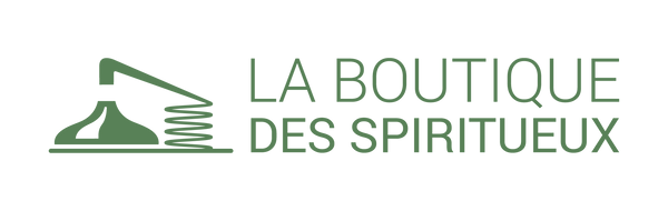 La Boutique des Spiritueux